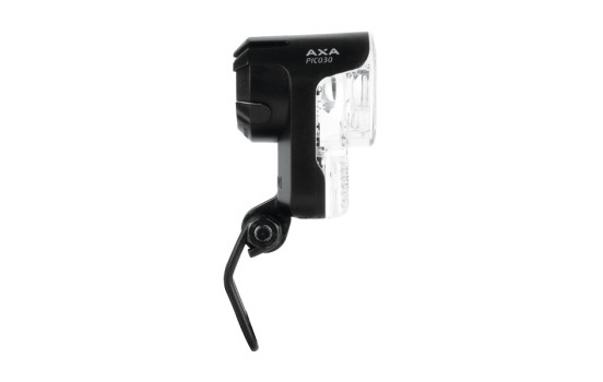 AXA Headlight Pico 30 Switch, Image 2