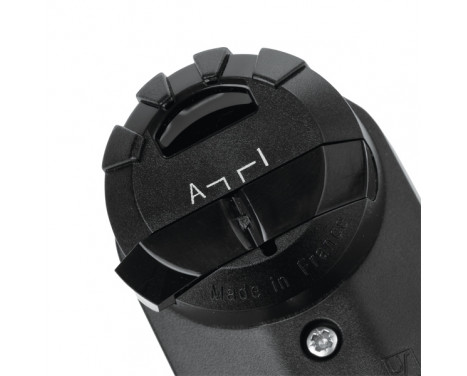 AXA Headlight Pico 30 Switch, Image 3
