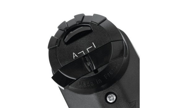 AXA Headlight Pico 30 Switch, Image 3