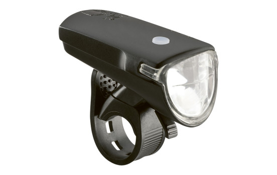 AXA Kopl GreenL 35 35Lux USB on-off