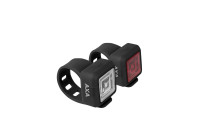 AXA Lighting Set Niteline 11