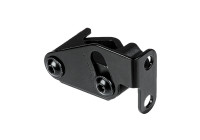 AXA Mounting bracket for rear lights