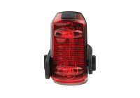 AXA Rear Light Dwn
