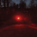 Axa Rear Light Juno Dynamo Steady 80mm, Thumbnail 7