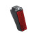 AXA Rear Light Nyx Battery on/off, Thumbnail 2