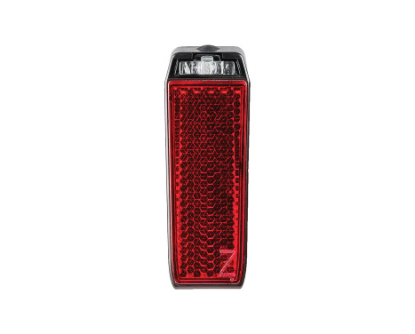 AXA Rear Light Nyx Battery on/off, Image 5
