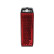 AXA Rear Light Nyx Battery on/off, Thumbnail 5