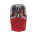 AXA Rear Light Run Compact Battery