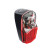 AXA Rear Light Run Compact Battery, Thumbnail 3