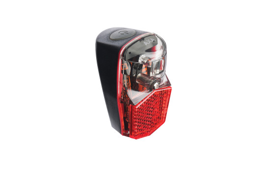 AXA Rear Light Run Compact Battery, Image 3