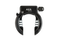 AXA Ring Lock Solid Plus Art 2**