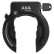 AXA Solid Plus+Newton PI150 set