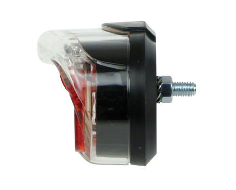 AXA Taillight Riff Batt Switch, Image 4