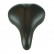 Bicycle saddle Tour Gel Woman Black