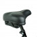 Bicycle saddle Tour Gel Woman Black, Thumbnail 2