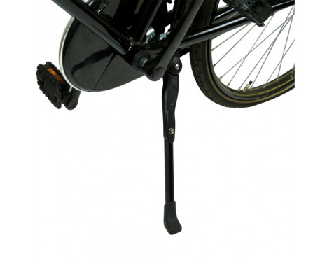Bicycle stand adjustable 24-28 Inch, Image 2