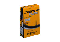 Continental Inner Tube 28" (22/25-622-630) Sclave 42mm