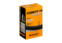 Continental MTB inner tube 29â? (47-622>62-622) Schrader 40mm