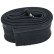 Continental MTB inner tube 29â? (47-622>62-622) Schrader 40mm, Thumbnail 2