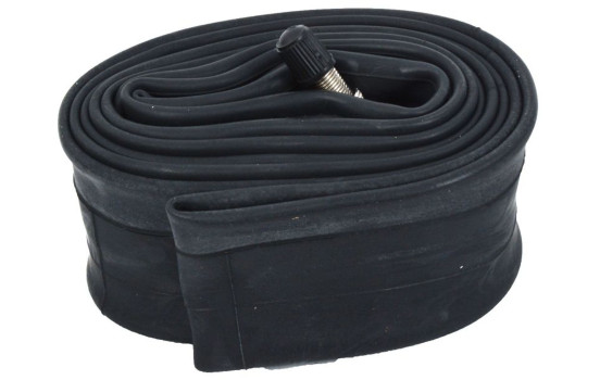 Continental MTB inner tube 29â? (47-622>62-622) Schrader 40mm, Image 2