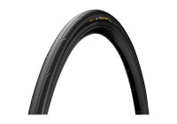 Continental Race Tire Ultra Sport III 28" 25-622