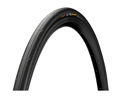 Continental Race Tire Ultra Sport III 28" 25-622