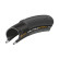 Continental Race Tire Ultra Sport III 28" 25-622, Thumbnail 2