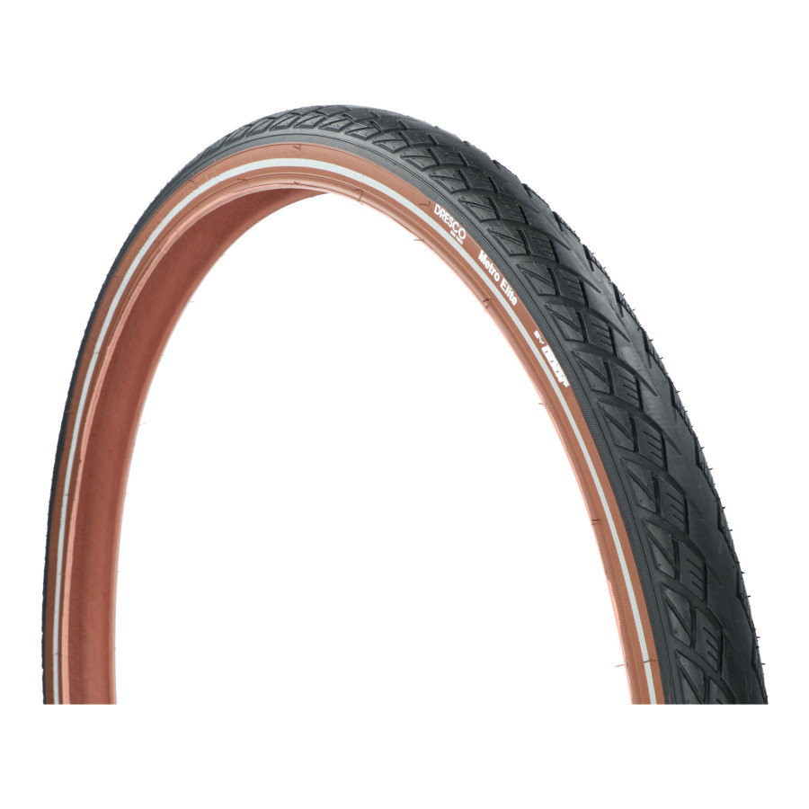28 1.75 bicycle tire on sale