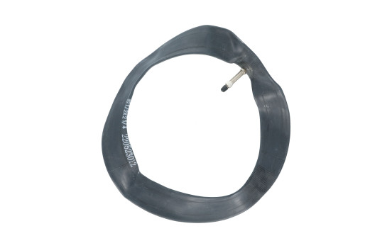 Dresco Inner Tube 12 x1 1/2 x 2 1/4 (47/62-203) Dunlop 40mm, Image 7