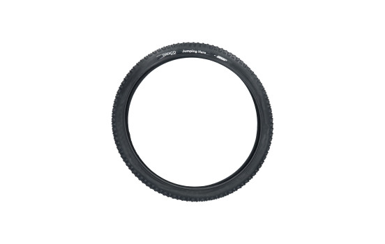 Dresco Outer tire Jumping Hare 26 x 2.10 (54-559) Black