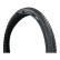 Dresco Outer tire Jumping Hare 26 x 2.10 (54-559) Black, Thumbnail 2