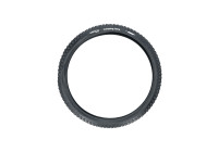 Dresco Outer tire Jumping Hare 27.5 x 2.25 (57-584) Black