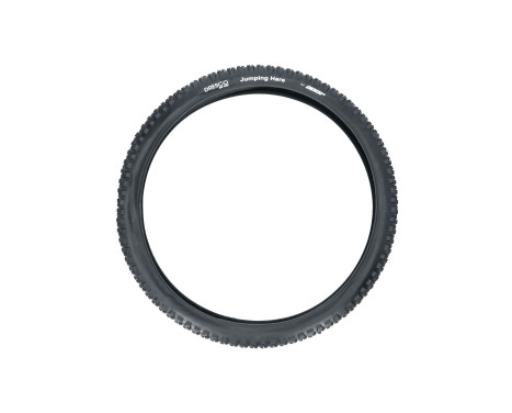 Dresco Outer tire Jumping Hare 27.5 x 2.25 (57-584) Black