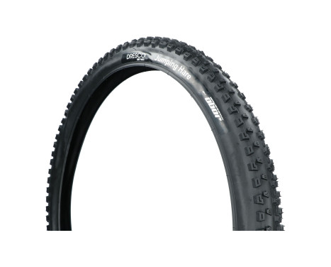 Dresco Outer tire Jumping Hare 27.5 x 2.25 (57-584) Black, Image 2