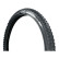 Dresco Outer tire Jumping Hare 27.5 x 2.25 (57-584) Black, Thumbnail 2