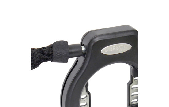 Frame Lock Plug-in Function Black, Image 4