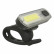 Front light LED COB rechargeable