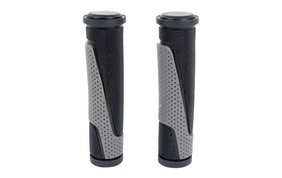 Handle Smooth Grip 2 pieces
