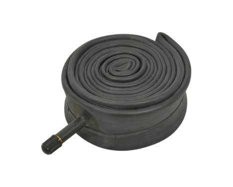 Inner tube 16x1.70-2.20 AV 35mm