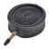 Inner tube 26x1 3/8 FV 32mm