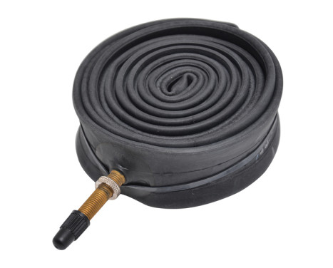 Inner tube 28x1 5/8x1 1/4 FV 32mm