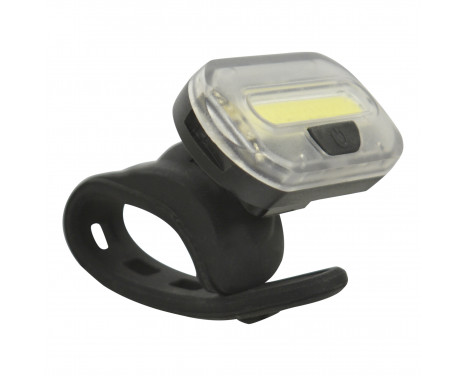 LED COB light