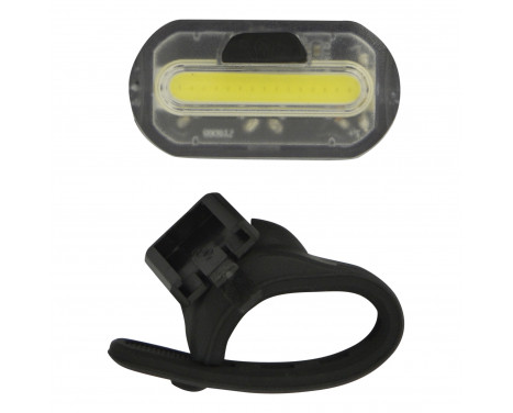 LED COB light, Image 3