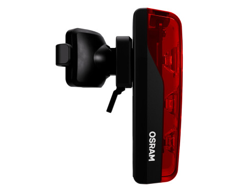 Osram LEDsBIKE® Race 50 Set - Bicycle lighting set, Image 7