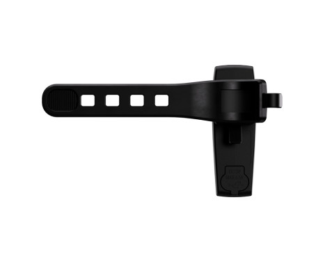 Osram LEDsBIKE® Race 50 Set - Bicycle lighting set, Image 9