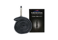 Peace BIB 28x1.5/8x1.3/8-1.60 DV