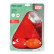 Rear light right 5 functions, Thumbnail 2