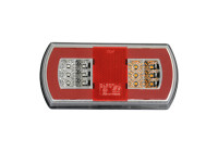 Rear light right LED 5 Functions