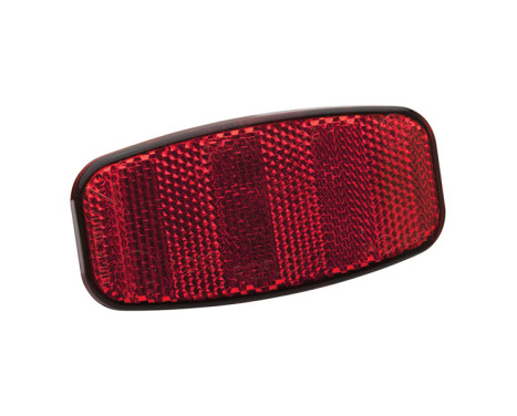 Reflector E-approved