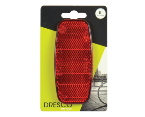 Reflector E-approved, Image 2